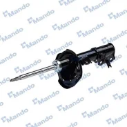 ����������� �������� ����� �������! Hyundai Accent, KIA Rio 1.4-1.6 05 Mando EX546501E200 Mando EX546501E200 EX546501E200 ����