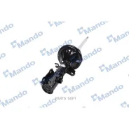 ����������� Hyundai GETZ 02- ���. ����. ���. Mando EX546601C150 Mando EX546601C150 EX546601C150 ����
