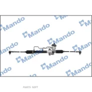 ����� �������! � �/� Hyundai Accent 1.3-1.5 94 Mando EX5771025510 Mando EX5771025510 EX5771025510 ����