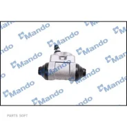 ������� ��������� Mando EX5833025200 Mando EX5833025200 EX5833025200 ����