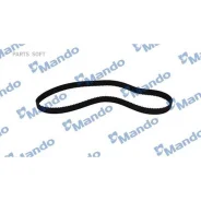 ������ ��� Mando MB173STS29 Mando MB173STS29 MB173STS29 ����