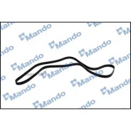 ������ ������������ KIA Sorento II (XM) Mando MB6PK2125 Mando MB6PK2125 MB6PK2125 ����