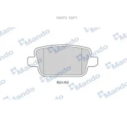 ������� ��������� �������� ��� Mando MBF015232 Mando MBF015232 MBF015232 ����