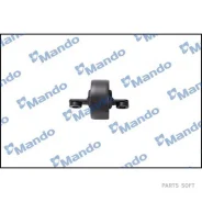 ����������� ������� ������ ����������� ������ Mando MCC010015 Mando MCC010015 MCC010015 ����