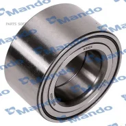 ��������� ������ Mando MDW010004 Mando MDW010004 MDW010004 ����