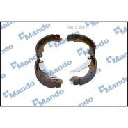 ������� ��������� �������� | ��� | Mando MLD09 Mando MLD09 MLD09 ����