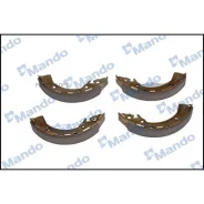 ������� ��������� ���������� Elantra MLH20 Mando MLH20 Mando MLH20 MLH20 ����
