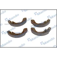 ������� ��������� ������ Mando MLD07 Mando MLD07 MLD07 ����