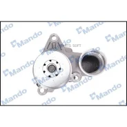 ����� �������� | ����� | Mando MOP1027 Mando MOP1027 MOP1027 ����