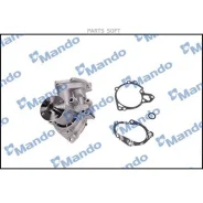 ����� ������� Mando MMC010046 Mando MMC010046 MMC010046 ����