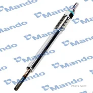 ����� ����������� Mando MMI040004 Mando MMI040004 MMI040004 ����