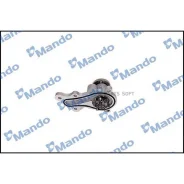 ����� ������� Mando MMC010021 Mando MMC010021 MMC010021 ����