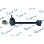 ����� �������� ����� Mando MSA010067 Mando MSA010067 MSA010067 ����