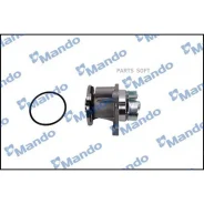 ����� ������� Mando MMC010013 Mando MMC010013 MMC010013 ����
