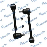 ����� �������� | ��� ����/��� | Mando MSA010072 Mando MSA010072 MSA010072 ����