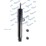 ����������� | ����� ����/��� | Mando MSS015104 Mando MSS015104 MSS015104 ����