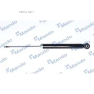 ����������� | ��� ����/��� | Mando MSS016840 Mando MSS016840 MSS016840 ����
