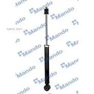 ����������� �������� Mando MSS016988 Mando MSS016988 MSS016988 ����