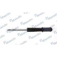 ����������� | ����� ����/��� | Mando MSS017344 Mando MSS017344 MSS017344 ����