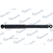 ����������� �������� Mando MSS020125 Mando MSS020125 MSS020125 ����