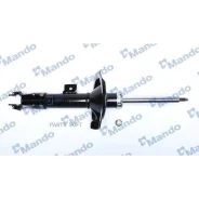 ����������� Mitsubishi Lancer 07- ���. ����. ���. Mando MSS020327 Mando MSS020327 MSS020327 ����