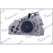 �����! KIA Shuma 1.5 94-01, Mazda 323/MX5 1.6/1.8 89-94 Mando MWP1046 Mando MWP1046 MWP1046 ����