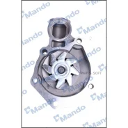 ����� ������� Mando MWP1007 Mando MWP1007 MWP1007 ����