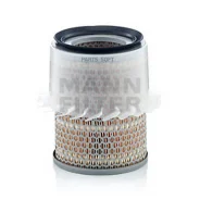 ������ ��������� MANN-Filter C16148 MANN-Filter C16148 C16148 ����