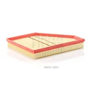 ������ ��������� MANN-Filter C3090/1 MANN-Filter C30901 C30901 ����