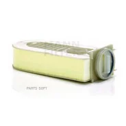 ������ ��������� MANN-Filter C35005 MANN-Filter C35005 C35005 ����