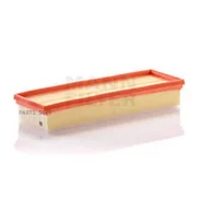 ������ ����. BMW F10/F25 2.0 MANN-Filter C 34 120 MANN-Filter C34120 C34120 ����