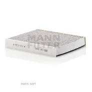 ������ ������ �������� MANN-Filter CUK2442 MANN-Filter CUK2442 CUK2442 ����