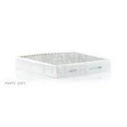 ������ ������ MB W246/W176 �������� MANN-Filter CUK26007 MANN-Filter CUK26007 CUK26007 ����