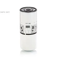 ������ ��������! H261 D108 1/8-16 UN-2B Volvo, RVI, Scania R MANN-Filter W11025 MANN-Filter W11025 W11025 ����