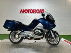 BMW R 1200 RT. 1 200����. ��. ����