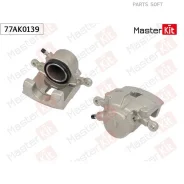 ������� ��������� | ����� ���� | Masterkit 77AK0139 Masterkit 77AK0139 77AK0139 ����