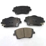 ������� �������� Geely Tugella 4048055500 ����