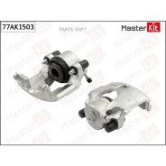 ������� ��������� OPEL Astra 1.2-2.0D 98-05 ���. ����. Masterkit 77AK1503 Masterkit 77AK1503 77AK1503 ����