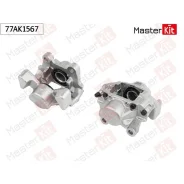 ��������� ������� ���. ����. OPEL Omega B (V94) 1994 - 2003 Masterkit 77AK1567 Masterkit 77AK1567 77AK1567 ����