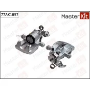 ��������� ������� ������ ������ Masterkit 77AK1657 Masterkit 77AK1657 77AK1657 ����