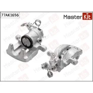 ������� ��������� VW G3/Passat 91-99 ���. ���. Masterkit 77AK1656 Masterkit 77AK1656 77AK1656 ����