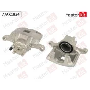 ������� ����. Mitsubishi ASX/Lancer X/Outlander XL II 06- ���. ���. Masterkit 77AK1824 Masterkit 77AK1824 77AK1824 ����