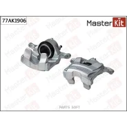 ������� ��������� Chevrolet Cruze 10- ���. ����. Masterkit 77AK1906 Masterkit 77AK1906 77AK1906 ����