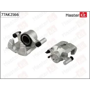 ������� ��������� �����. ���. Mazda 6(GG) 02-08 Masterkit 77AK2166 Masterkit 77AK2166 77AK2166 ����