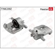 ������� ��������� �����. ���. Mitsubishi L200(KA_T, KB_T), Pajero Sport II(KH_, KG_) 04- Masterkit 77AK2202 Masterkit 77AK2202 77AK2202 ����