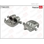 ������� ��������� �����. ����. Mitsubishi L200(K7_T, K6_T), Pajero Sport I(K7_, K9_) 96- Masterkit 77AK2215 Masterkit 77AK2215 77AK2215 ����