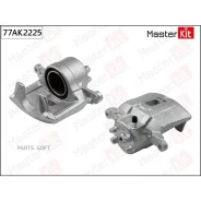 ������� ��������� �����. ����. Mitsubishi Lancer IX(CS_A, CT_A, CS_W, CT_W) 00-13 Masterkit 77AK2225 77AK2225 Masterkit 77AK2225 77AK2225 ����