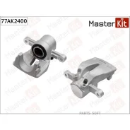 ������� ����. Toyota Avensis (03-)/Corolla Verso (04-) ���. ����. D 38�� Masterkit 77AK2400 Masterkit 77AK2400 77AK2400 ����