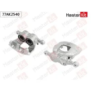 ��������� ������� �����. ����. FORD Transit 2013 - Masterkit 77AK2540 Masterkit 77AK2540 77AK2540 ����