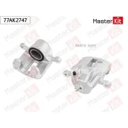 ������� ��������� | ����� ��� | Masterkit 77AK2747 Masterkit 77AK2747 77AK2747 ����